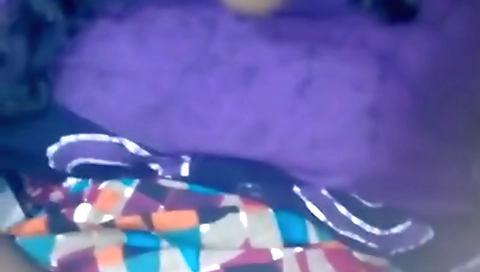 Small Dick Desi College Guy Fucking A Married Lady