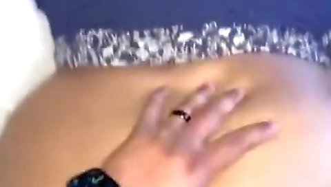 Desi Creamy Pussy