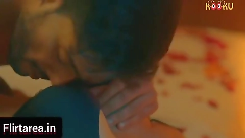 Suhagrat Me Bhabhi Chod Ke Rulaya ( Hardcore Sex)