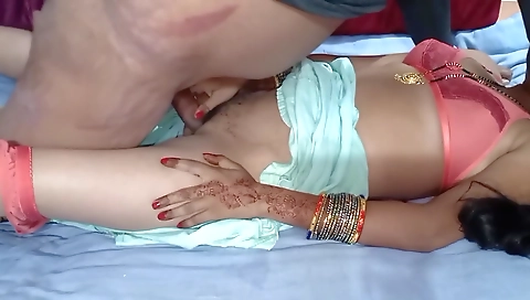 Girlfriend Lalita Fuck By Boyfriend