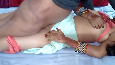Girlfriend Lalita Fuck By Boyfriend