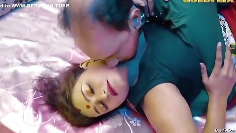 Fabulous Xxx Clip Milf Greatest , Its Amazing