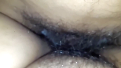 Indian Bhabi Pressing, Sucking And Fucking Hard With Huge Boobs