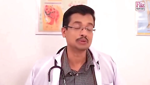 Marij Or Nurse Indian Hot Web Series