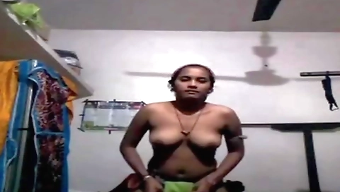 Desi Bhadrak Village Besia