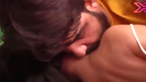 Indian Special Girlfriend