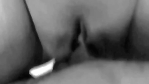 Fucking Boss With Night Big Wet Pussy