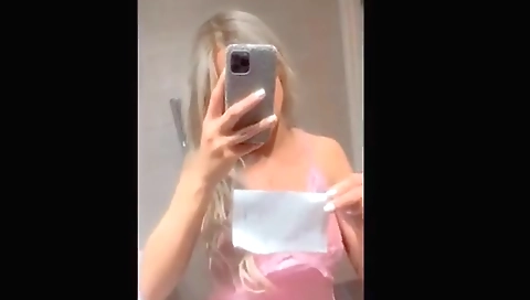 Indian Having Her First Anal Sex 5