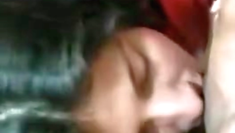 Hot Sexy Indian Video For The First Time