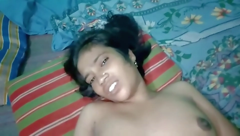 Sexy Shaved Pussy Fucking Mms Sex Video