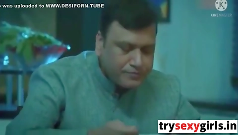 Hot Bahu Fucking By