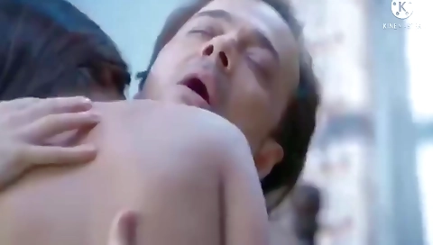 Paiso Ke Liye Hot Patni Ko Karvani Padi Chudai