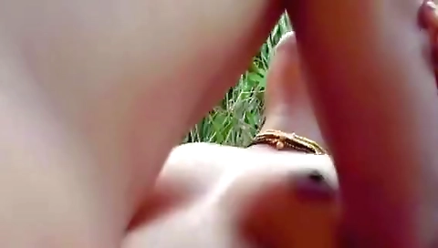 Desi Devadasi Masala Porn Movie – Hindi Web Series