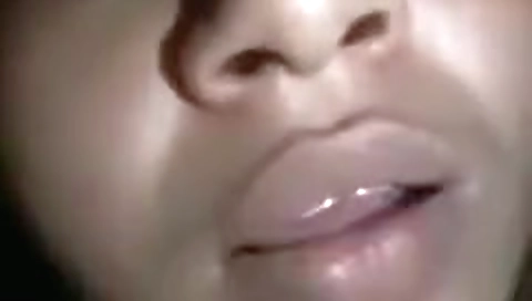 Busty Horny Dehati Girl Nude Selfie Mms