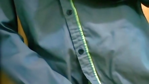 Having Fun And Playing With Her Boobs අම්මෝ තන් දෙක With Sri Lankan