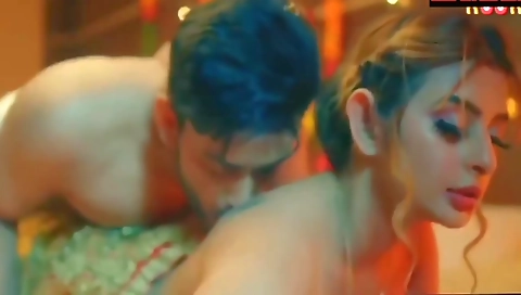 Newly Married Bangla Wife Ki First Suhagrat