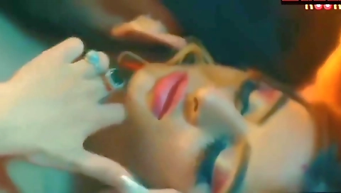 Newly Married Bangla Wife Ki First Suhagrat