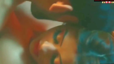 Newly Married Bangla Wife Ki First Suhagrat