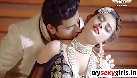 Arrange Marrige Se Mja Nhi Aya Bhabhi Ko Devar Se Karwai