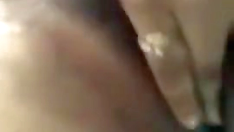 Bhabi Jee