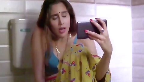 Mx Player Web Series Khul Ja Sim Sim Sex Scene Hindi Audio