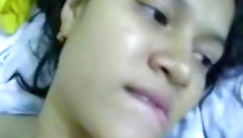 Sexy Desi Indian Bhabhi Mms Sex Leaked By Lover