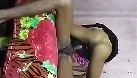 Desi Housewife Fucked In Various Positions