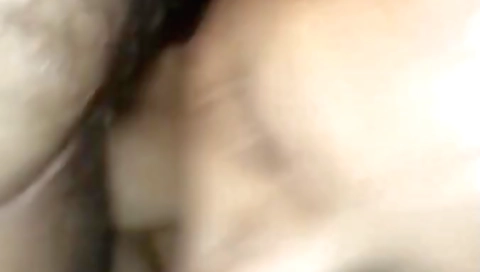 Sexy Cute Wife Deep Erotic