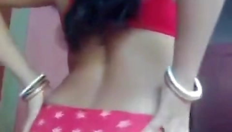 Hot Indian Show Of Full Masti - Live Cam