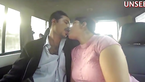 First On Net -free Kiss