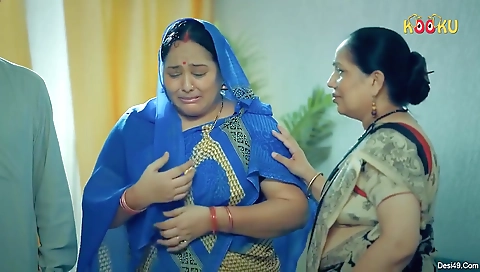 First On Net- Bhaiyakibiwi 3