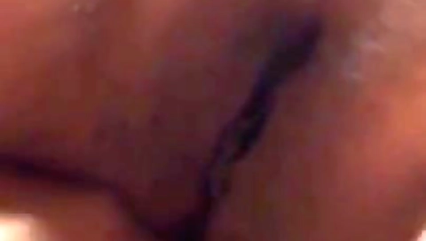 Chubby Fat Pussy Porn Mms Homemade Video