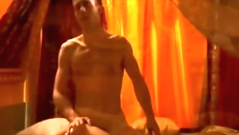 Sensual Delhi Couple Fucking Doggy Style Hardcore Video