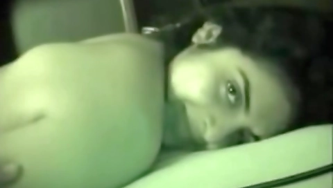 Sexy College Girlfriend Hardcore Sex Video With Classmate