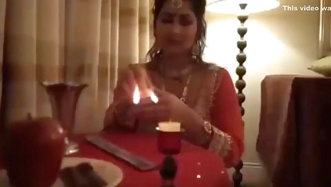 Indian Teacher Fuck With student 18+ Amazing Teacher