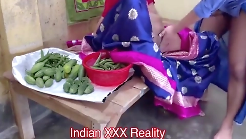 Tailor Ne Doodh Ka Naap Dukaan Me Bhabhi Ko Choda With Indian Bhabhi, Indian Desi Bhabhi And Li Ya