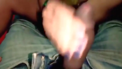 Indian Bhabhi, Desi Bhabhi And Desi Aunty - Ko Mere Lund Se Chudne Me Maz A Gaya