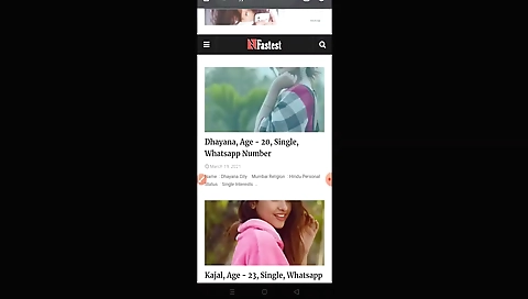 Sadi Se Phele Sex In Hindi