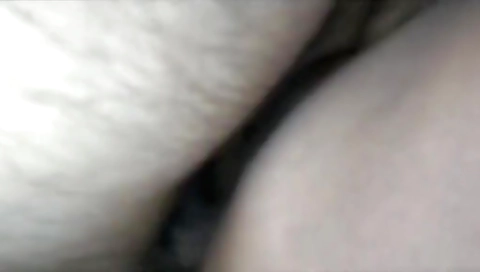 Desi Maid Ko Malik Ne Choda