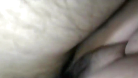 Desi Maid Ko Malik Ne Choda