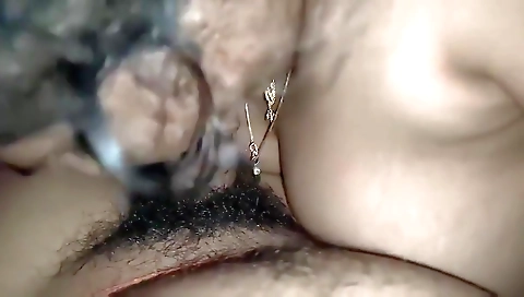 In Hotel To Boyfriend - Indian Aunty, Desi Bhabhi And Indian Bhabhi
