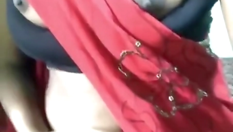 School Teacherපයිය ගල් ගැහෙන නලගනගේ නැටුම ,ටීචර් තමා - Horny Lily And Sri Lankan