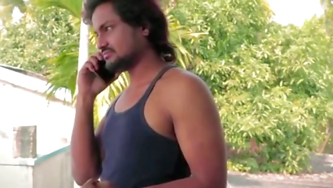 Feneo Movies Nude Webseries Porinam (2020) Unrated (bengali)