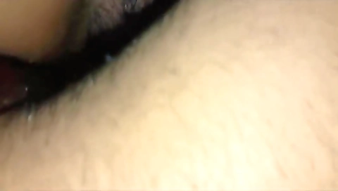 Shivaratri Jhyaap Hudai Chikeko New Nepali Porn Video Nepali Buda Budi Sex Kanda