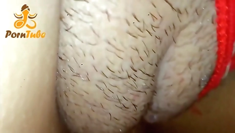 كزوية سخونة عندها فشلوق كيشهي شعلت ليها فيه العافية