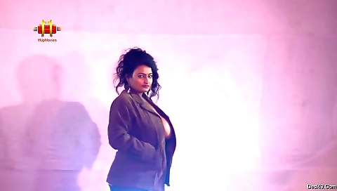 First On Net -big Master 12