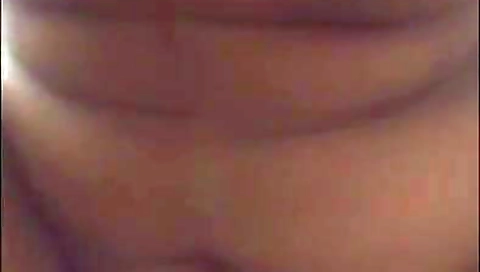 Hot Pussy Compilation With Sri Lankan