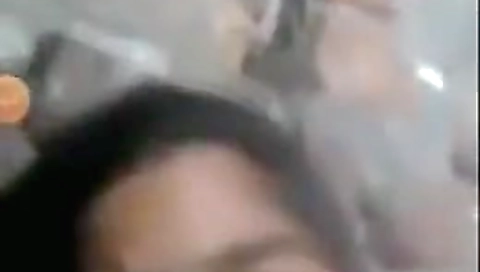 Today Exclusive- Village Girl Showing Her Boobs And Pussy On Video Call