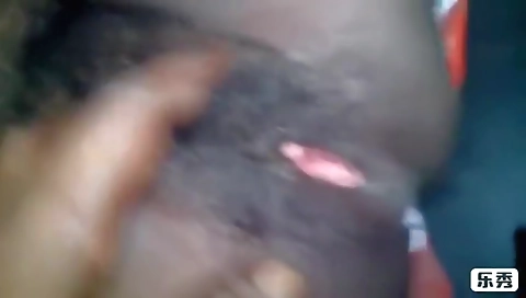 Village Bhabi Hardly Fuck