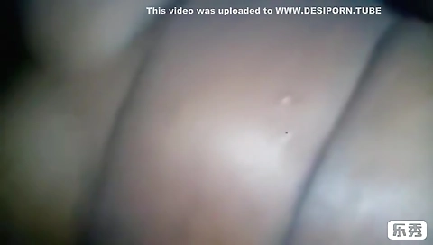 Village Bhabi Hardly Fuck